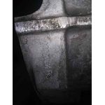 Caja Cambios Para Bmw Serie 5 Berlina