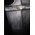 Caja Cambios Para Bmw Serie 5 Berlina