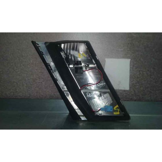 Piloto Trasero Derecho para Mercedes-Benz Clase Clc (Cl203) Clc