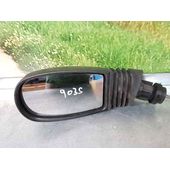 Retrovisor Izquierdo Para Fiat Punto Berlina