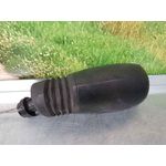 Retrovisor Izquierdo Para Fiat Punto Berlina