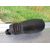 Retrovisor Izquierdo Para Fiat Punto Berlina