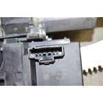 Elevalunas Delantero Derecho Para Renault Scenic Iii