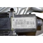 Elevalunas Delantero Derecho Para Renault Scenic Iii