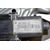 Elevalunas Delantero Derecho Para Renault Scenic Iii