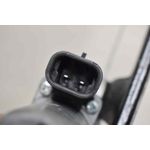 Elevalunas Delantero Izquierdo Para Fiat Punto Berlina