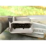 Elevalunas Trasero Izquierdo Para Peugeot 307