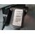 Elevalunas Trasero Izquierdo Para Peugeot 307