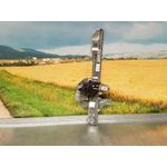 Elevalunas Delantero Derecho Para Peugeot 208