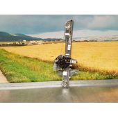 Elevalunas Delantero Derecho Para Peugeot 208