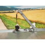 Elevalunas Delantero Derecho Para Hyundai I20