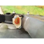 Elevalunas Delantero Derecho Para Hyundai I20