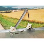 Elevalunas Delantero Derecho Para Hyundai I20
