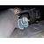 Elevalunas Delantero Izquierdo Para Peugeot 206 Berlina