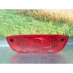 Luz Central De Freno Para Hyundai Getz