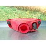 Luz Central De Freno Para Hyundai Getz