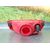 Luz Central De Freno Para Hyundai Getz