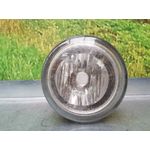 Faro Antiniebla Derecho Para Citroen C3