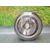 Faro Antiniebla Derecho Para Citroen C3