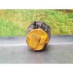Faro Antiniebla Derecho Para Citroen C3