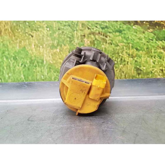 Faro Antiniebla Derecho Para Citroen C3