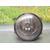 Faro Antiniebla Derecho Para Renault Megane Ii Berlina 3P