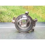 Faro Antiniebla Derecho Para Ford Focus Berlina