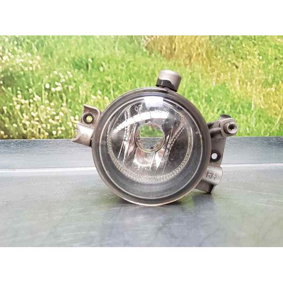 Faro Antiniebla Derecho Para Ford Focus Berlina