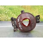 Faro Antiniebla Derecho Para Ford Focus Berlina