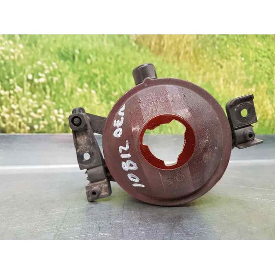 Faro Antiniebla Derecho Para Ford Focus Berlina