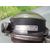 Faro Antiniebla Derecho Para Ford Focus Berlina