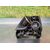 Conmutador De Arranque para Bmw X5 (E70)