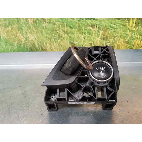 Conmutador De Arranque para Bmw X5 (E70)