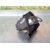 Conmutador De Arranque para Bmw X5 (E70)