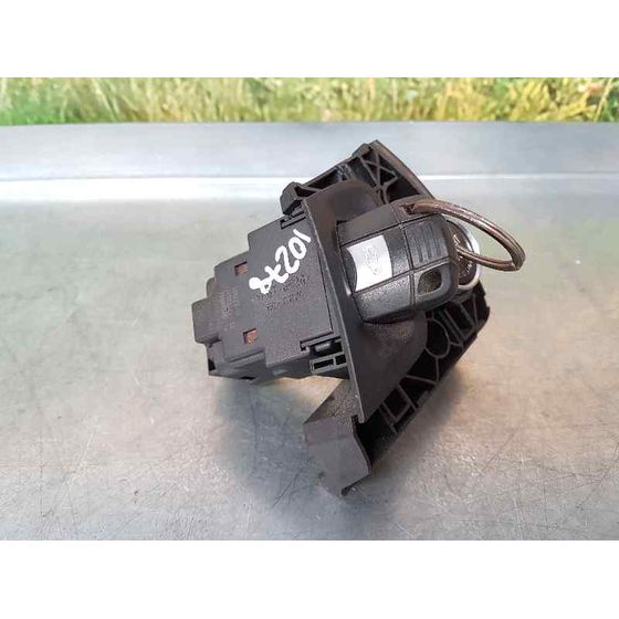 Conmutador De Arranque para Bmw X5 (E70)