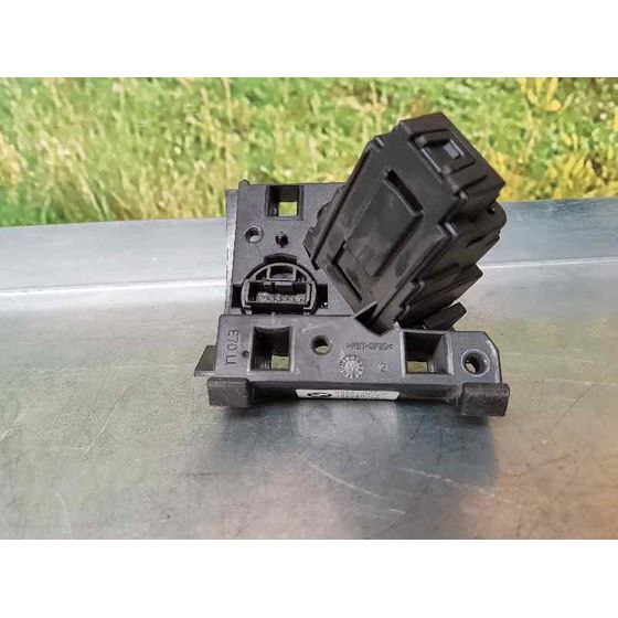 Conmutador De Arranque para Bmw X5 (E70)