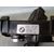 Conmutador De Arranque para Bmw X5 (E70)