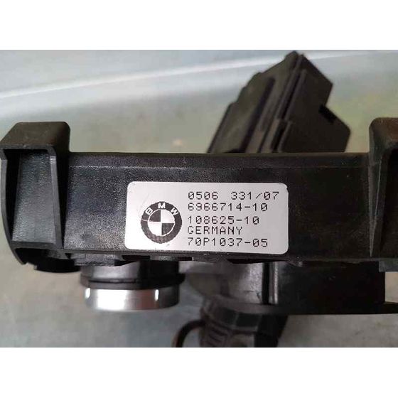 Conmutador De Arranque para Bmw X5 (E70)