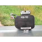 Airbag Lateral Delantero Izquierdo Para Mercedes Clase E  Berlina Diesel