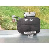 Airbag Lateral Delantero Izquierdo Para Mercedes Clase E  Berlina Diesel