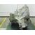 Caja Cambios Para Ford Fiesta Berlina