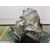Caja Cambios Para Ford Fiesta Berlina