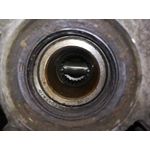 Caja Cambios Para Ford Fiesta Berlina