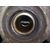 Caja Cambios Para Ford Fiesta Berlina