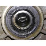Caja Cambios Para Ford Fiesta Berlina