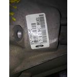 Caja Cambios Para Ford Fiesta Berlina