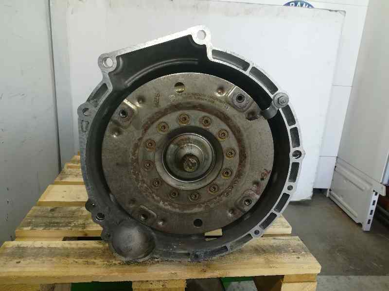 Caja Cambios Para Bmw X1