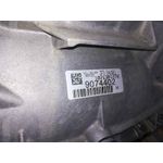 Caja Cambios Para Bmw X1