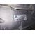 Caja Cambios Para Bmw X1