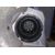 Caja Cambios Para Bmw X1